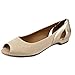 Clarks Artisan Coralie May