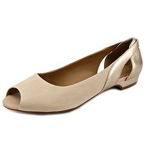 Clarks Artisan Coralie May