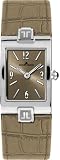 Jacques Lemans Damenarmbanduhr Vedette 1-1213 P