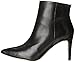 Sam Edelman Women's Karen Boot