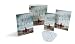 James: Mercy Triumphs (DVD Leader Kit)