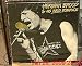 Herman Brood And His Wild Romance-Herman Brood And His Wild Romance