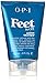 Opi Feet Callus Therapy, 4 Fluid Ounce