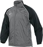 Produkt-Bild: Nike Herren Trainingsjacke Team Rain Jacket II