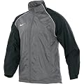 Nike Herren Trainingsjacke Team Rain Jacket II