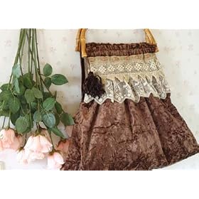 �C�}�� �z���i �o�b�O