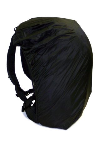 MONTIS DAKADA 45 - Sac à dos - Sac de randonnée - Trekking - 45 l - 1050g