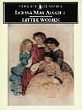 Little Women (Penguin Classics)