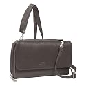 baggallini Big Spender Wallet