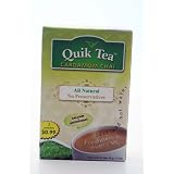 Cardamom Chai 48 g 1.7 oz by 