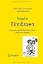 Ratgeber Einn�ssen: Informationen f�r Betroffene, Eltern, Lehrer und Erzieher