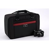 ���C�g�E�F�A�@�}���`�t�H�[�}�b�g MF2012