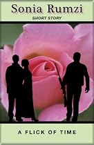 Click to Download Free Kindle Book -> A Flick Of Time