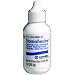 Search : Special Sale - 1 Pack of 2 - Stomahesive Protective Powder SQB025510 ConvaTec