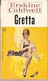 Gretta