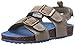 carter's Oscar3 Sandal (Toddler/Little Kid)