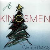 Kingsmen Xmas