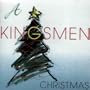 Kingsmen Xmas