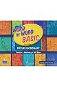 Word By Word Basic Picture Dictionary - International (2nd Edition)