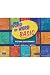 Book Word By Word Basic Picture Dictionary - International (2nd Edition)