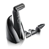 Philips Tt2030 Bodygroom Rechargeable Men Trimmer