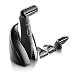 Philips Tt2030 Bodygroom Rechargeable Men Trimmer