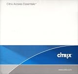 Access Essentials 5 Named User Without Tscal with Sub Adv
