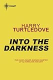 Into the darkness