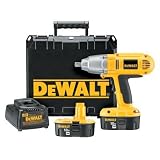 Cordless Impact Wrenches - Cordless Impact Wrenches(sold individuall)