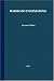 Book Railroad Engineering