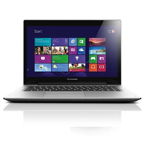 Best Touch Screen Laptops 2016 Top 10 Touch Screen Laptops Reviews