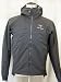 ARC'TERYX アークテリクス ATOM LT HOODY アトム LT フーディー