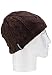 BURTON Remit Beanie 2009 mocha