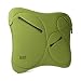 Built NY E-CLS-OLV Cargo 12-13 Laptop Sleeve (Olive)