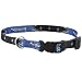 Minnesota Timberwolves Dog Collar