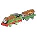 Thomas