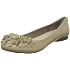 Wanted Shoes Womens Amor Ballet