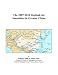 Book The 2007-2012 Outlook for Smoothies in Greater China