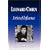 Leonard Cohen: Artist of Influence