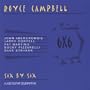 Six by Six: A Jazz Guitar Celebration
