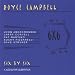 Six by Six: A Jazz Guitar Celebration