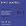 Six by Six: A Jazz Guitar Celebration