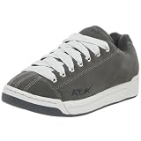 Reebok Men's Rbk Lifestyle Court Sneaker
