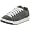 Grey/Steel/Sky