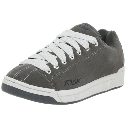 Reebok Men's Rbk Lifestyle Court Sneaker