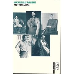 Mutters�hne