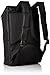 Herschel Supply Co. Little America Mid-Volume Backpack
