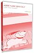 Adobe Flash Pro CS4 & CS3 Core Video Training (Mac/PC DVD)
