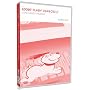 Adobe Flash Pro CS4 & CS3 Core Video Training (Mac/PC DVD)