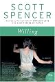 Willing